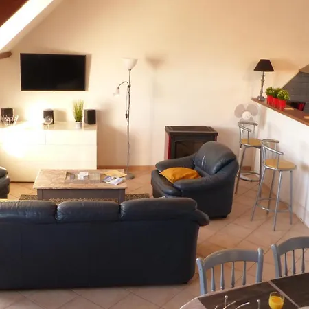 Confort Avec Vue Sur *