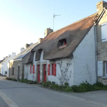 Confort Avec Vue Sur Apartment *